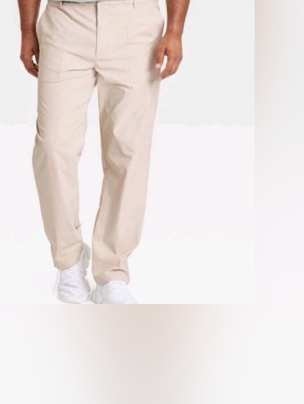 All In Motion Commuter Pants Size 32x34